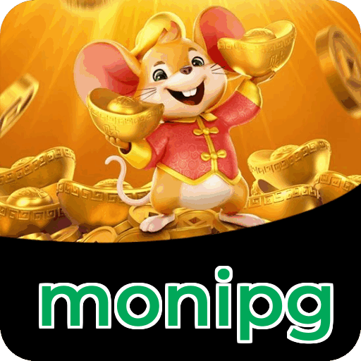 Instalar APK monipg