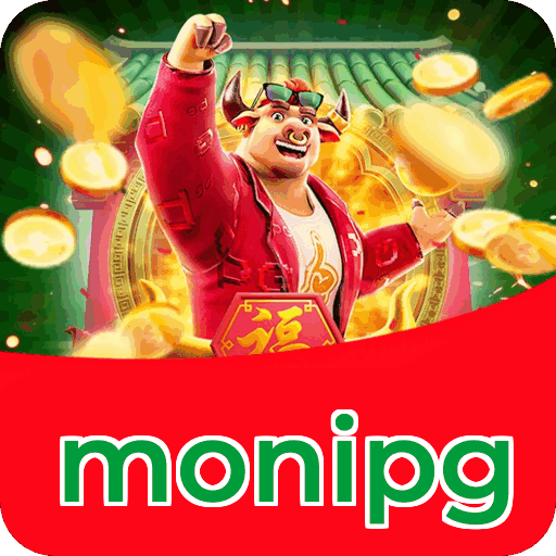 Pagamentos e segurança no app