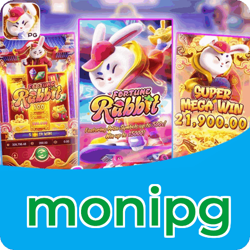 Baixar APK monipg