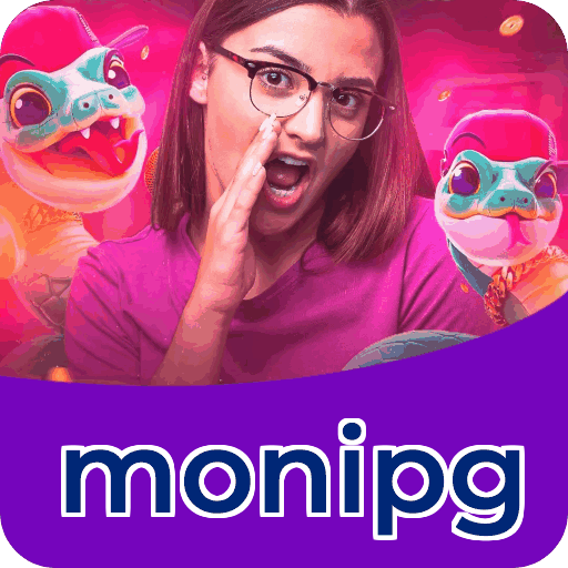 Cashback Semanal monipg