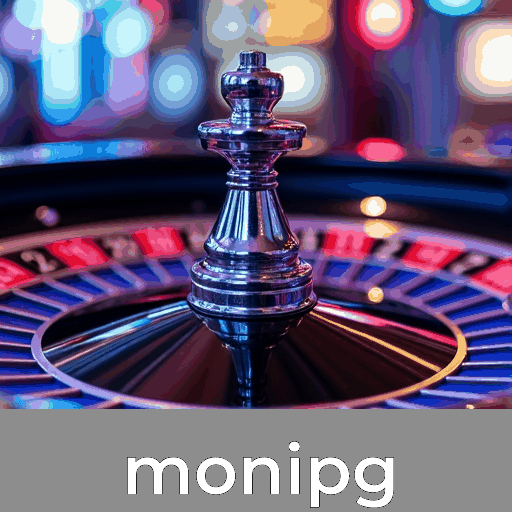 monipg login: Gerencie sua conta e aproveite benefícios exclusivos