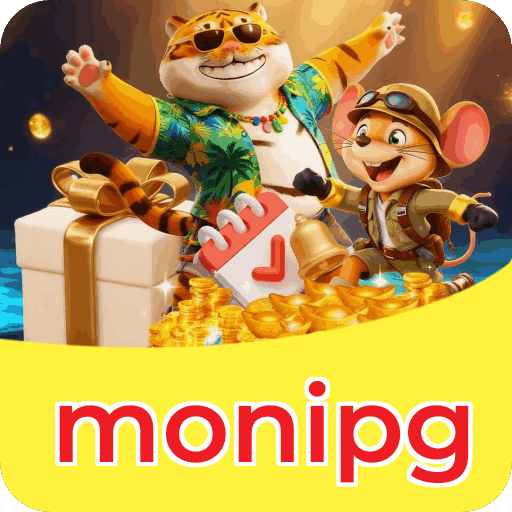 Download iOS monipg