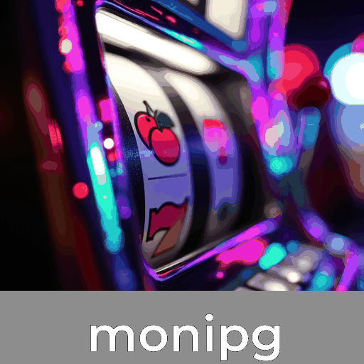 Descubra os Melhores Bônus do monipg para Apostadores