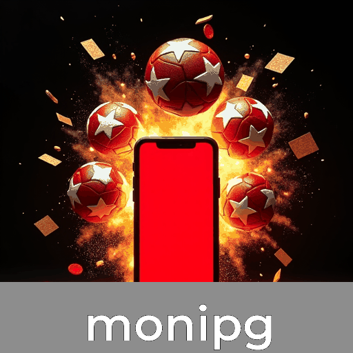 Plataforma monipg: Compromisso Sustentável e Responsabilidade Social
