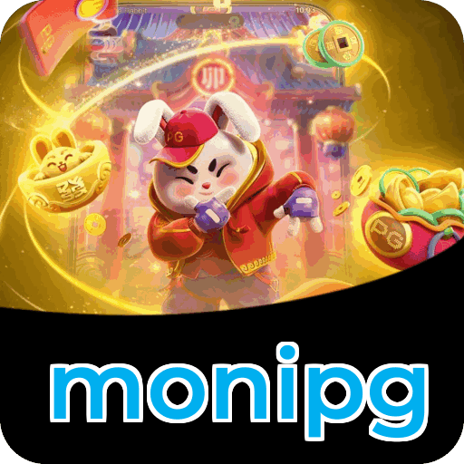 Download Android monipg