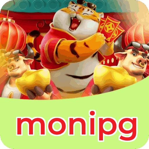 Sweet Bonanza - Slot popular com multiplicadores