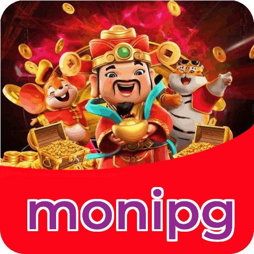 Reload Bonus monipg