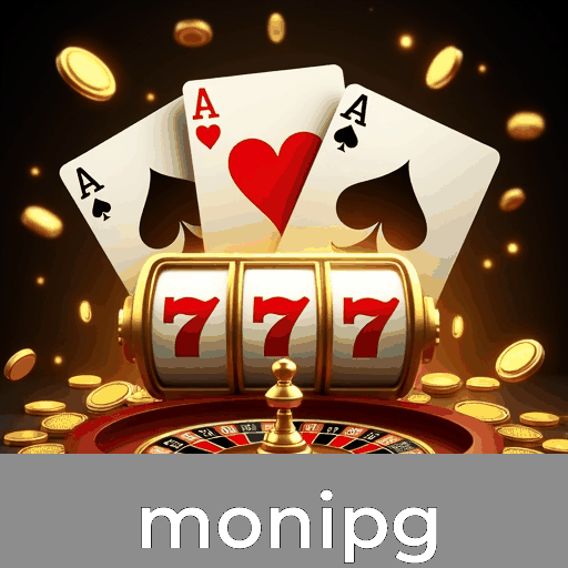 Monipg: Desafios Crash e Interação Social na Comunidade