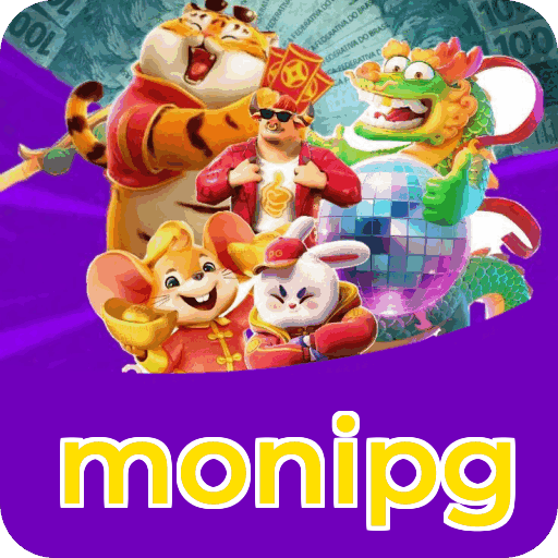 Métodos de pagamento aceitos na monipg